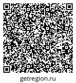 79260270823
