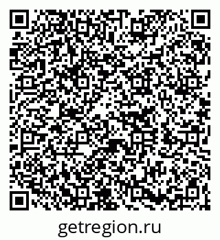 79260270824