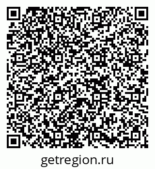 79260270826