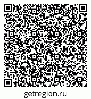 79260270828