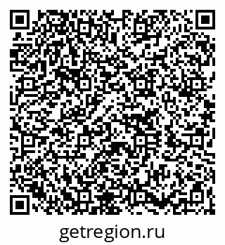 79260270831
