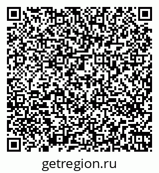 79260270834