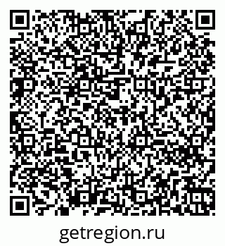 79260270836