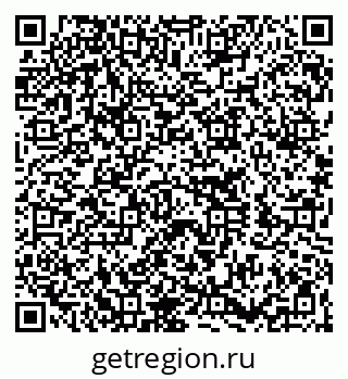 79260270837
