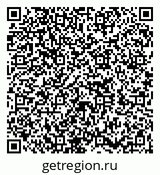 79260270839