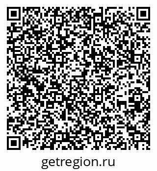 79260270844
