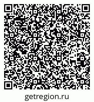 79260270846