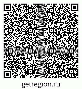 79260270849