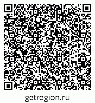 79260270851