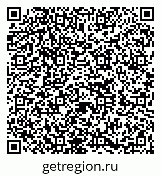 79260270853