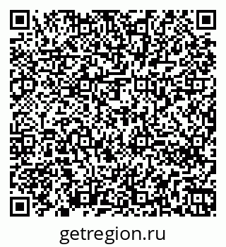 79260270854