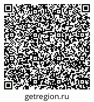 79260270855