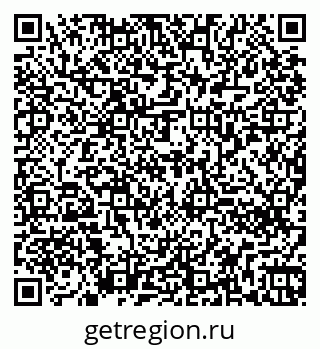 79260270859