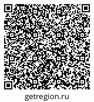 79260270865