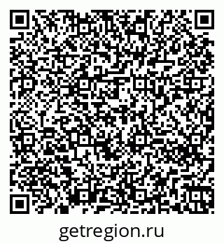 79260270870