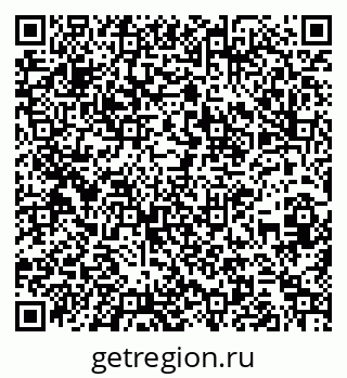 79260270871