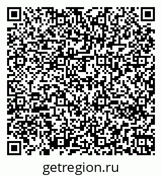79260270873