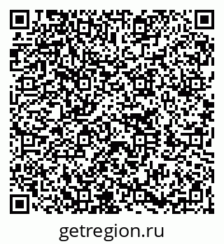 79260270875