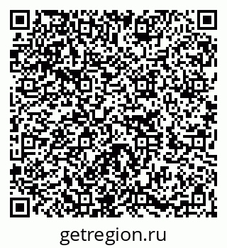 79260270876
