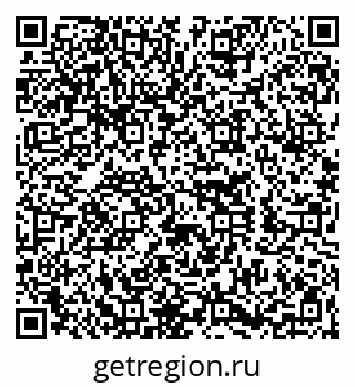 79260270877