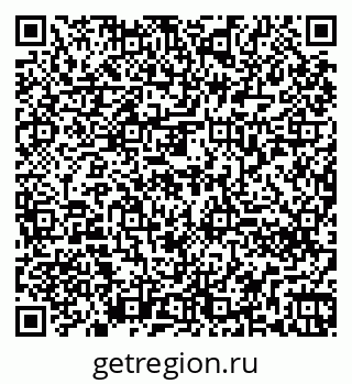 79260270879