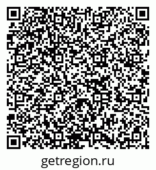 79260270882