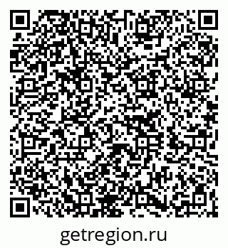 79260270885