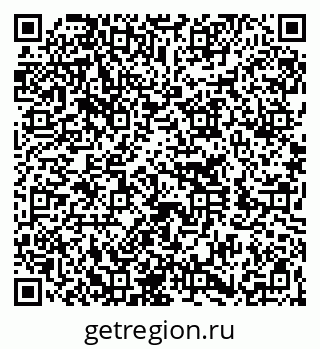 79260270886