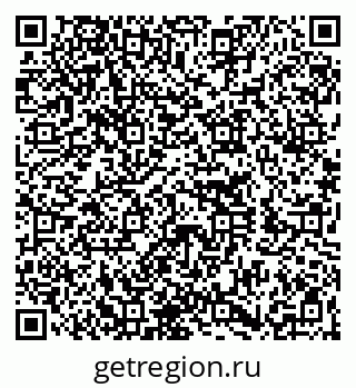 79260270887