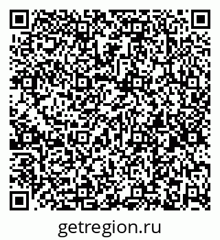 79260270889