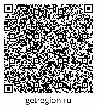 79260270890