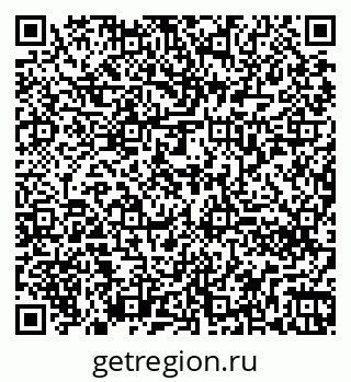 79260270891