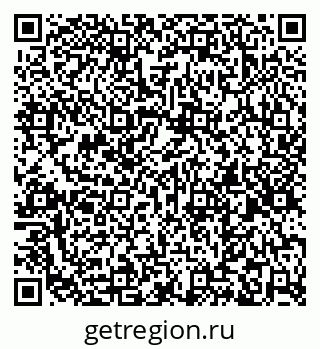 79260270892