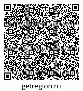 79260270893