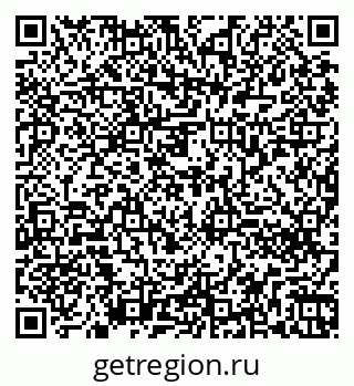 79260270895