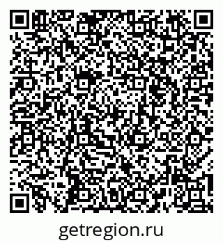 79260270896
