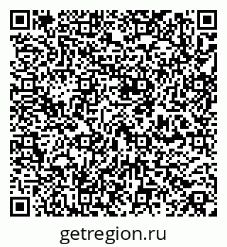 79260270898