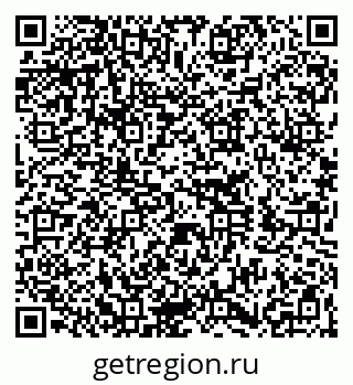 79260270899