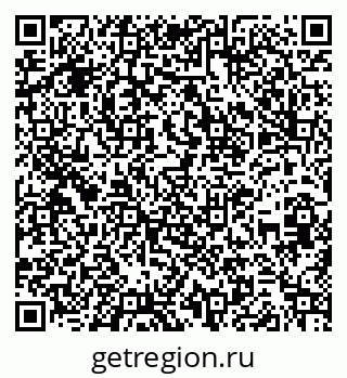 79260270902