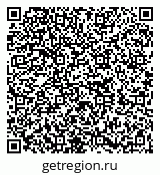 79260270903