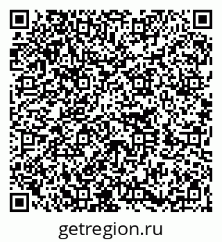 79260270907