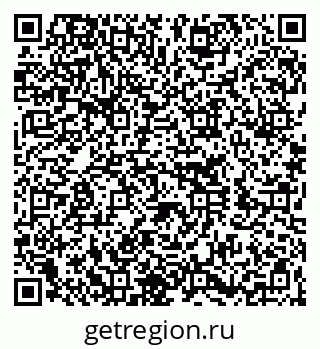 79260270909