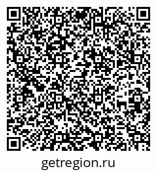 79260270913
