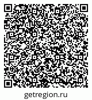 79260270915