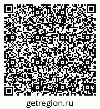 79260270922