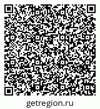 79260270923