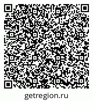 79260270924