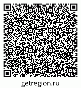 79260270925
