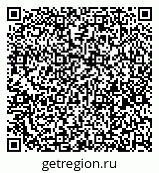 79260270926