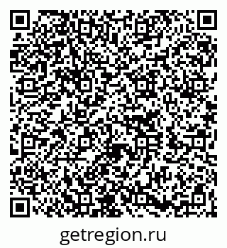 79260270928